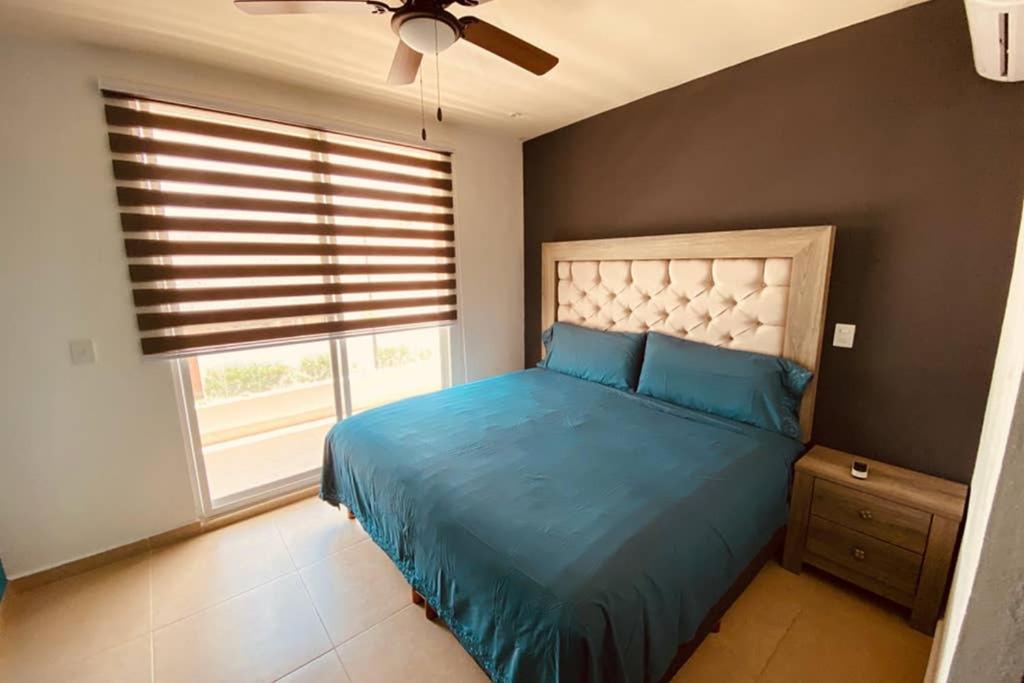 Casa 379 Selvanova By Rentalos Playa del Carmen Luaran gambar